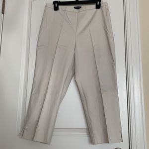 Dockers stretch pants
